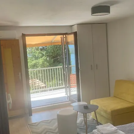 -1 Bedroom Kiwi דירה