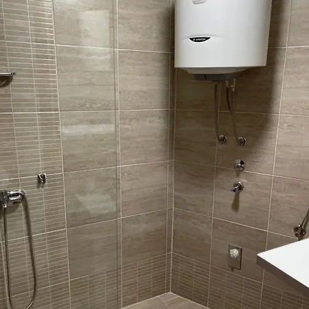 -1 Bedroom Kiwi * Neum